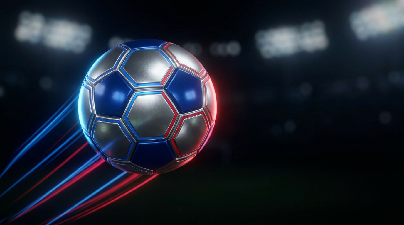 แทงบอลออนไลน์ วิเคราะห์บอล ราคาบอล กับ Ball FC Club